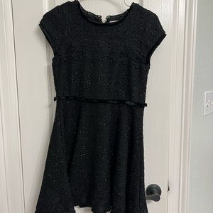 Girls Dresses